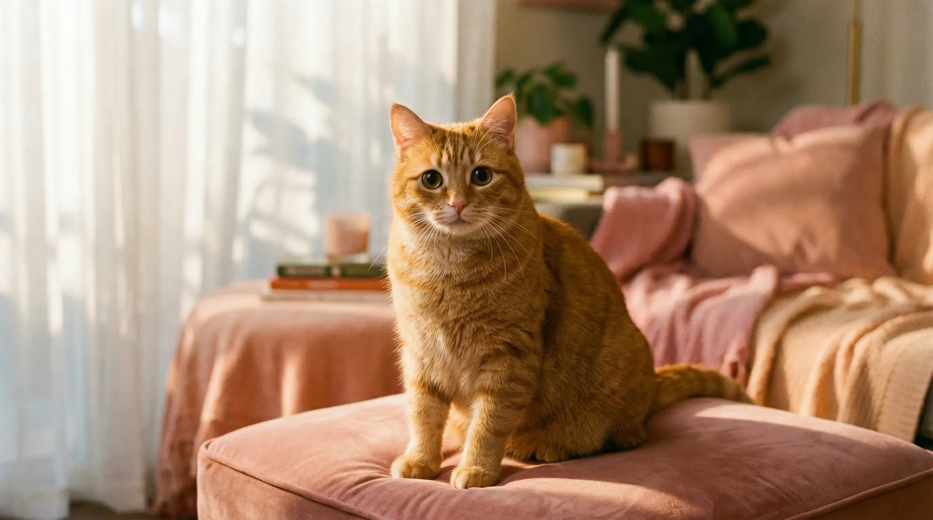 本周明星猫咪奶糖 - 国产一区二区在线